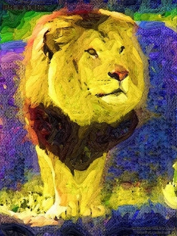CI